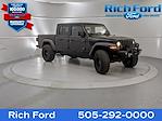2023 Jeep Gladiator Crew Cab 4x4 Pickup for sale #A0076 - photo 1