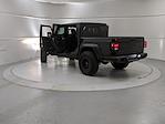 2023 Jeep Gladiator Crew Cab 4x4 Pickup for sale #A0076 - photo 10
