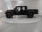 2023 Jeep Gladiator Crew Cab 4x4 Pickup for sale #A0076 - photo 12