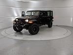 2023 Jeep Gladiator Crew Cab 4x4 Pickup for sale #A0076 - photo 13