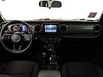 2023 Jeep Gladiator Crew Cab 4x4 Pickup for sale #A0076 - photo 14