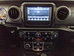 2023 Jeep Gladiator Crew Cab 4x4 Pickup for sale #A0076 - photo 15