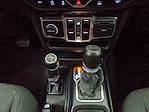 2023 Jeep Gladiator Crew Cab 4x4 Pickup for sale #A0076 - photo 16