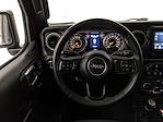 2023 Jeep Gladiator Crew Cab 4x4 Pickup for sale #A0076 - photo 17