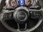 2023 Jeep Gladiator Crew Cab 4x4 Pickup for sale #A0076 - photo 18