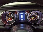 2023 Jeep Gladiator Crew Cab 4x4 Pickup for sale #A0076 - photo 19