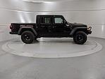 2023 Jeep Gladiator Crew Cab 4x4 Pickup for sale #A0076 - photo 3