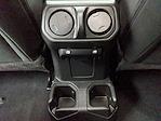 2023 Jeep Gladiator Crew Cab 4x4 Pickup for sale #A0076 - photo 20