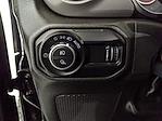 2023 Jeep Gladiator Crew Cab 4x4 Pickup for sale #A0076 - photo 21