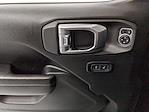 2023 Jeep Gladiator Crew Cab 4x4 Pickup for sale #A0076 - photo 23