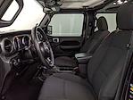 2023 Jeep Gladiator Crew Cab 4x4 Pickup for sale #A0076 - photo 24