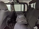 2023 Jeep Gladiator Crew Cab 4x4 Pickup for sale #A0076 - photo 25
