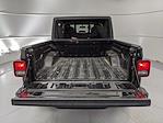 2023 Jeep Gladiator Crew Cab 4x4 Pickup for sale #A0076 - photo 26