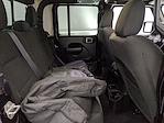 2023 Jeep Gladiator Crew Cab 4x4 Pickup for sale #A0076 - photo 27