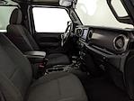 2023 Jeep Gladiator Crew Cab 4x4 Pickup for sale #A0076 - photo 28