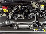 2023 Jeep Gladiator Crew Cab 4x4 Pickup for sale #A0076 - photo 29