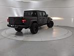 2023 Jeep Gladiator Crew Cab 4x4 Pickup for sale #A0076 - photo 2