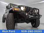 2023 Jeep Gladiator Crew Cab 4x4 Pickup for sale #A0076 - photo 30
