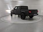 2023 Jeep Gladiator Crew Cab 4x4 Pickup for sale #A0076 - photo 4