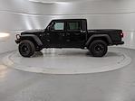 2023 Jeep Gladiator Crew Cab 4x4 Pickup for sale #A0076 - photo 5