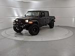2023 Jeep Gladiator Crew Cab 4x4 Pickup for sale #A0076 - photo 6