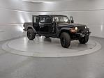 2023 Jeep Gladiator Crew Cab 4x4 Pickup for sale #A0076 - photo 7