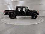 2023 Jeep Gladiator Crew Cab 4x4 Pickup for sale #A0076 - photo 8