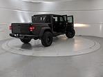 2023 Jeep Gladiator Crew Cab 4x4 Pickup for sale #A0076 - photo 9