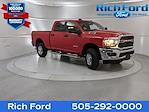 2024 Ram 2500 Crew Cab 4x4 Pickup for sale #A0081 - photo 1
