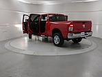 2024 Ram 2500 Crew Cab 4x4 Pickup for sale #A0081 - photo 10