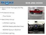 2024 Ram 2500 Crew Cab 4x4 Pickup for sale #A0081 - photo 11