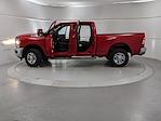 2024 Ram 2500 Crew Cab 4x4 Pickup for sale #A0081 - photo 12