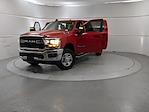 2024 Ram 2500 Crew Cab 4x4 Pickup for sale #A0081 - photo 13