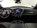 2024 Ram 2500 Crew Cab 4x4 Pickup for sale #A0081 - photo 14