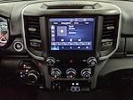 2024 Ram 2500 Crew Cab 4x4 Pickup for sale #A0081 - photo 15