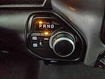 2024 Ram 2500 Crew Cab 4x4 Pickup for sale #A0081 - photo 16