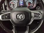 2024 Ram 2500 Crew Cab 4x4 Pickup for sale #A0081 - photo 18