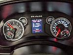 2024 Ram 2500 Crew Cab 4x4 Pickup for sale #A0081 - photo 19