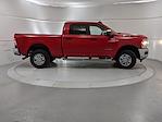 2024 Ram 2500 Crew Cab 4x4 Pickup for sale #A0081 - photo 3