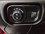 2024 Ram 2500 Crew Cab 4x4 Pickup for sale #A0081 - photo 20