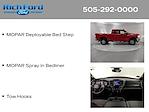 2024 Ram 2500 Crew Cab 4x4 Pickup for sale #A0081 - photo 22