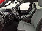 2024 Ram 2500 Crew Cab 4x4 Pickup for sale #A0081 - photo 23