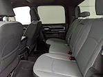2024 Ram 2500 Crew Cab 4x4 Pickup for sale #A0081 - photo 24
