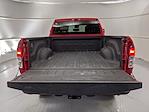 2024 Ram 2500 Crew Cab 4x4 Pickup for sale #A0081 - photo 25