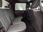 2024 Ram 2500 Crew Cab 4x4 Pickup for sale #A0081 - photo 26