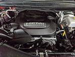2024 Ram 2500 Crew Cab 4x4 Pickup for sale #A0081 - photo 28