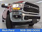 2024 Ram 2500 Crew Cab 4x4 Pickup for sale #A0081 - photo 29