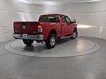 2024 Ram 2500 Crew Cab 4x4 Pickup for sale #A0081 - photo 2