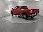 2024 Ram 2500 Crew Cab 4x4 Pickup for sale #A0081 - photo 4