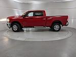 2024 Ram 2500 Crew Cab 4x4 Pickup for sale #A0081 - photo 5